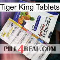 Tiger King Tablets 11